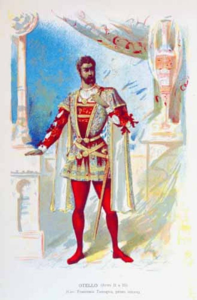 otello_fig[1].jpg